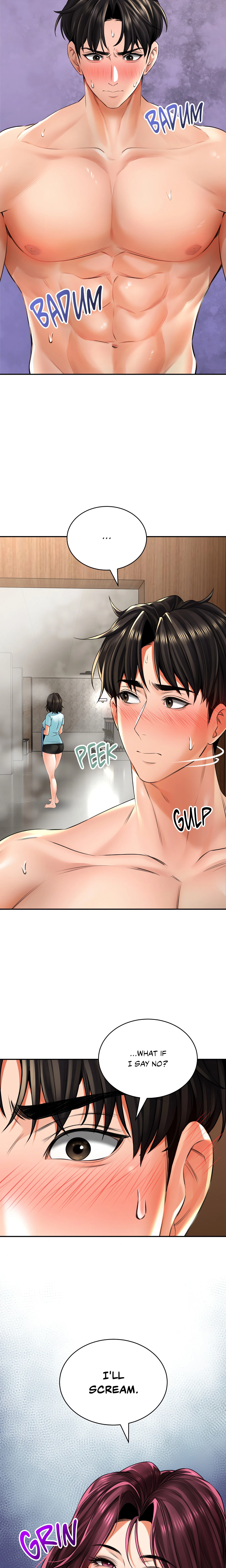 Chapter 8, page 8