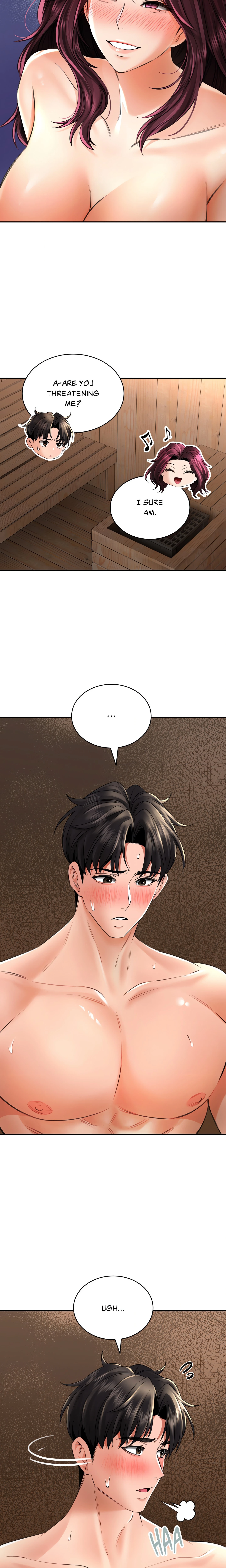 Chapter 8, page 9