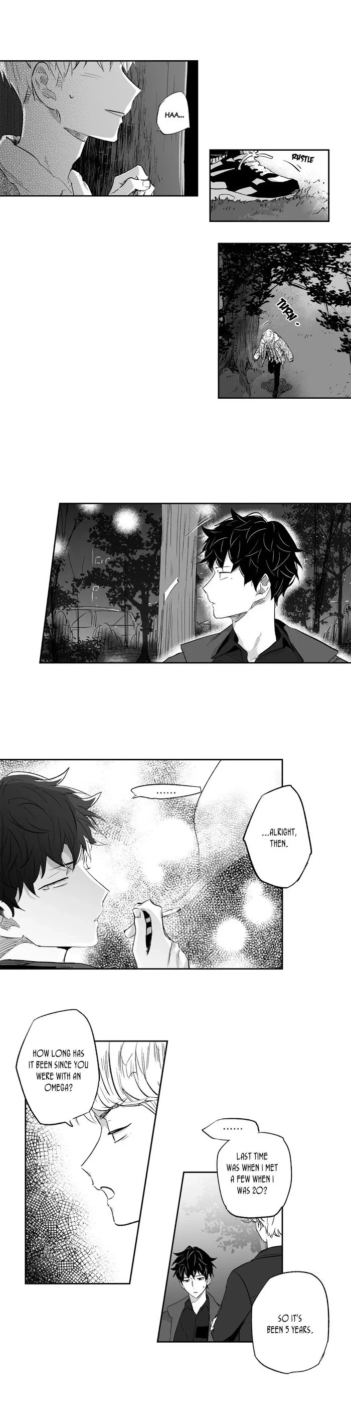Chapter 13, page 10
