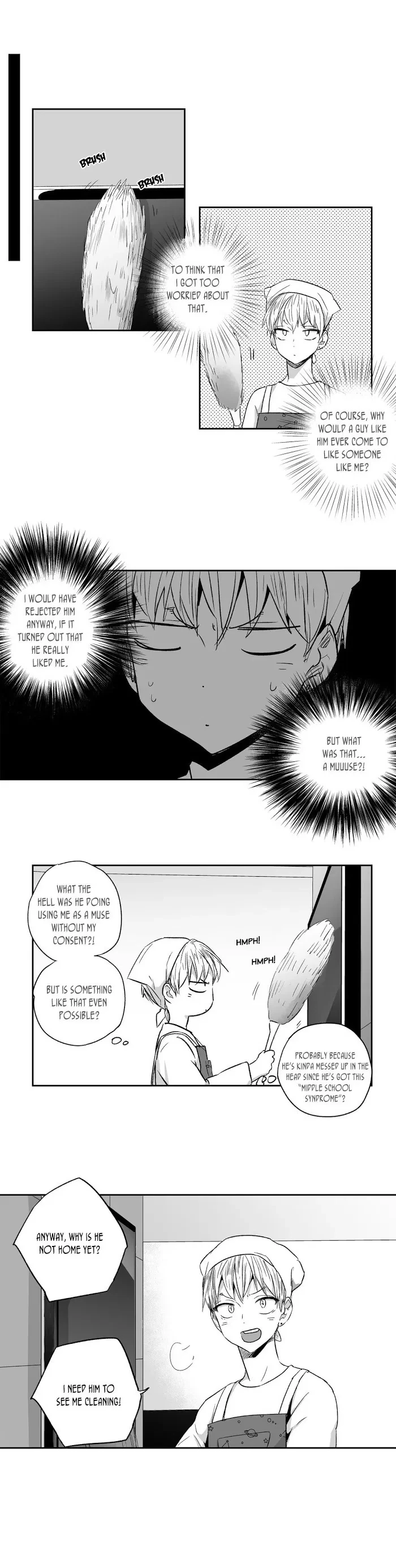 Chapter 13, page 13