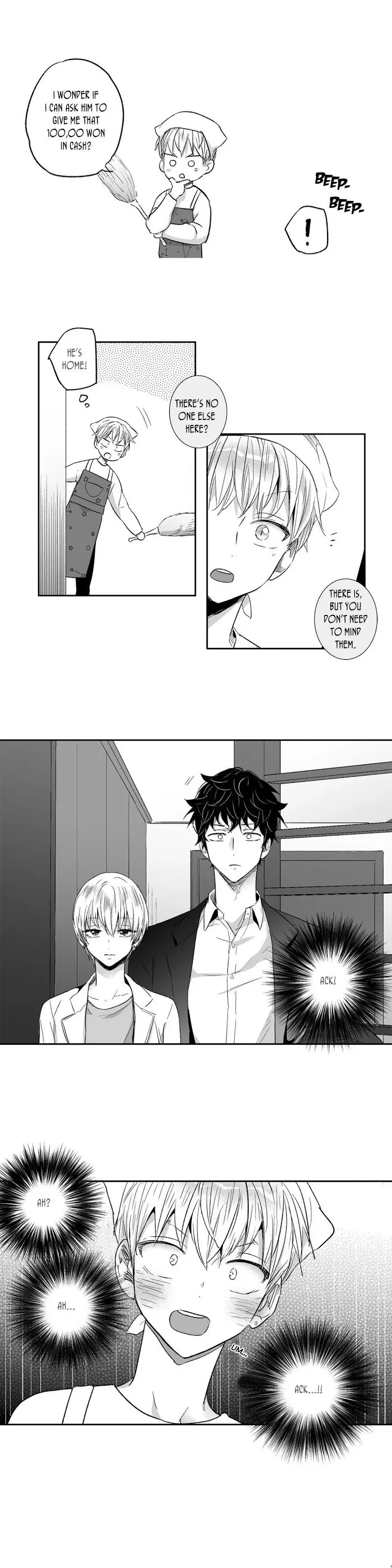 Chapter 13, page 14