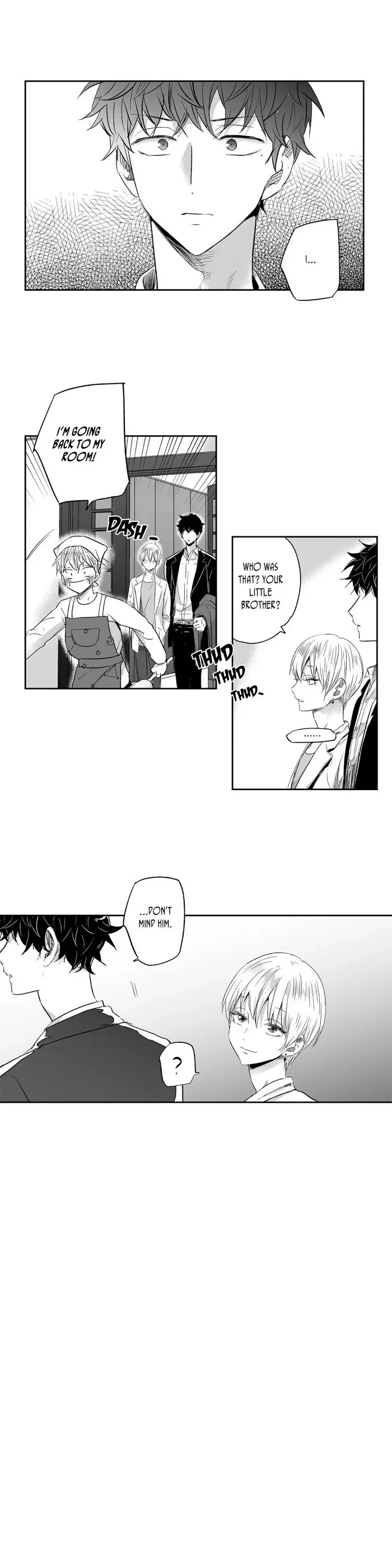 Chapter 13, page 15