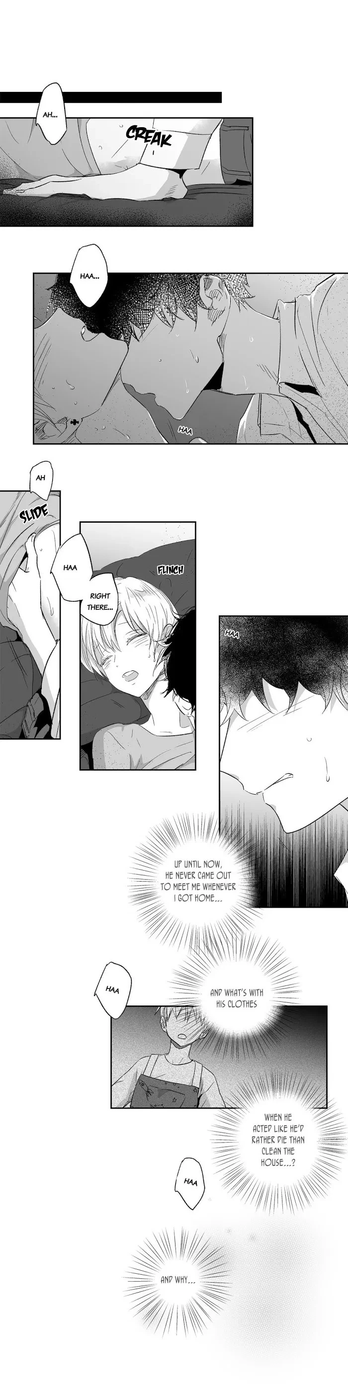 Chapter 13, page 16