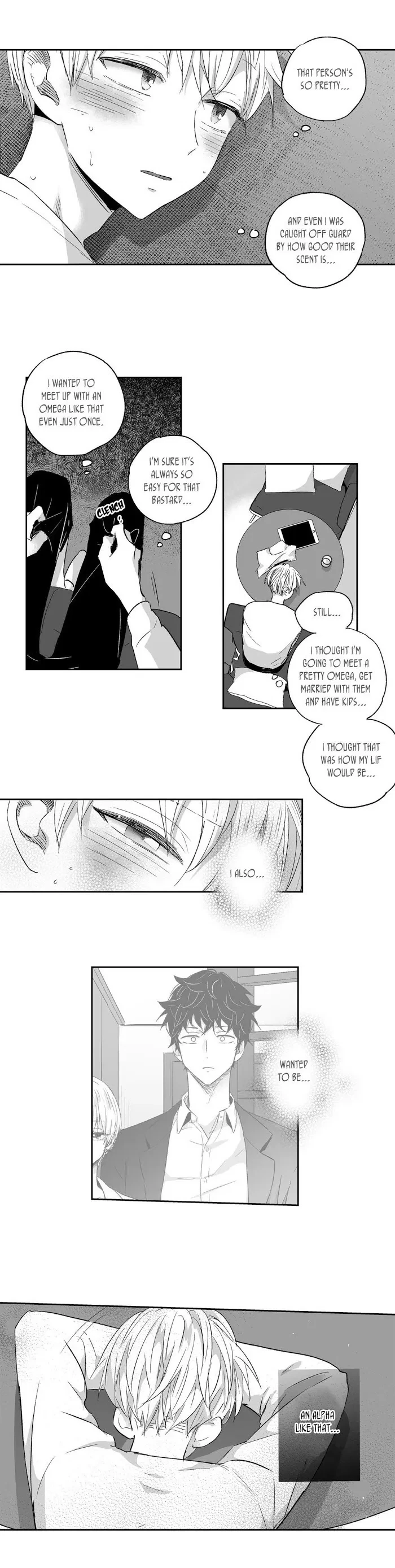 Chapter 13, page 19