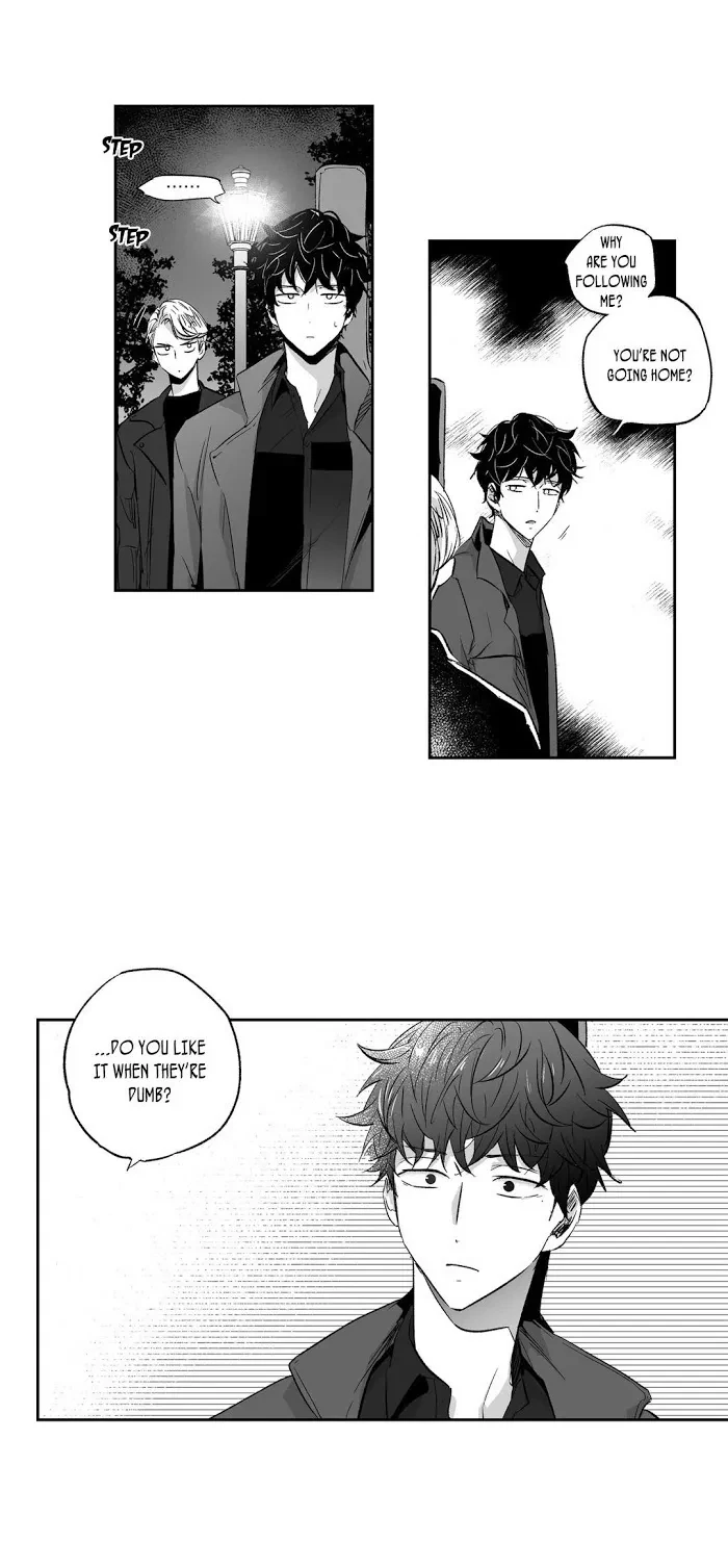 Chapter 13, page 5