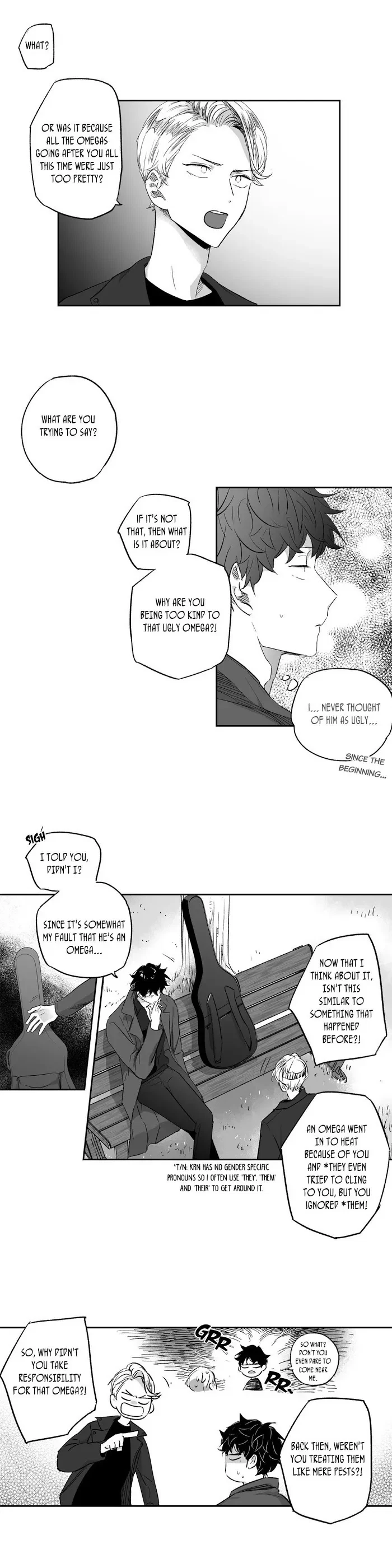 Chapter 13, page 6