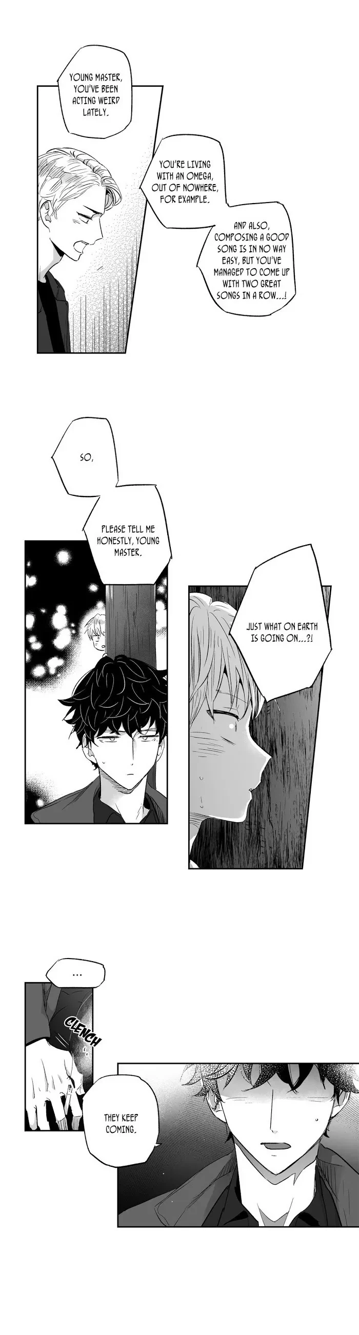 Chapter 13, page 7