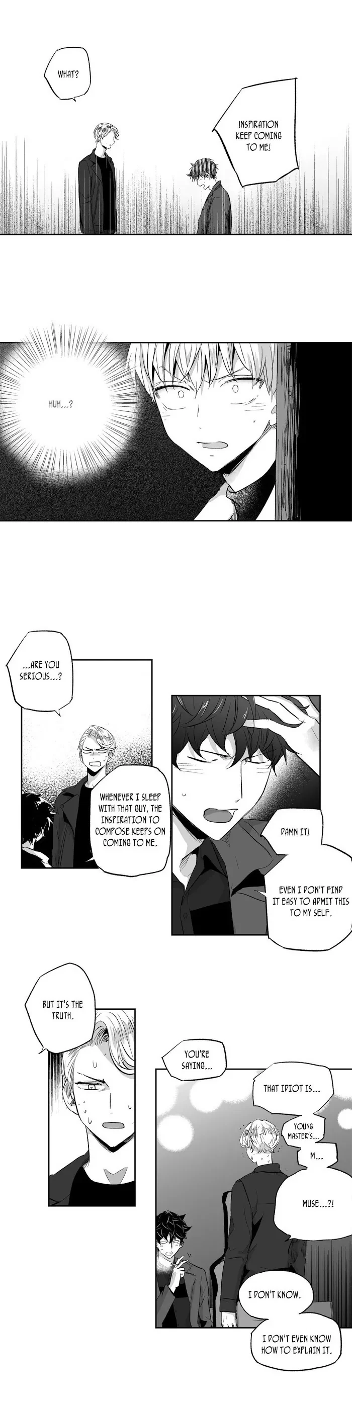 Chapter 13, page 8