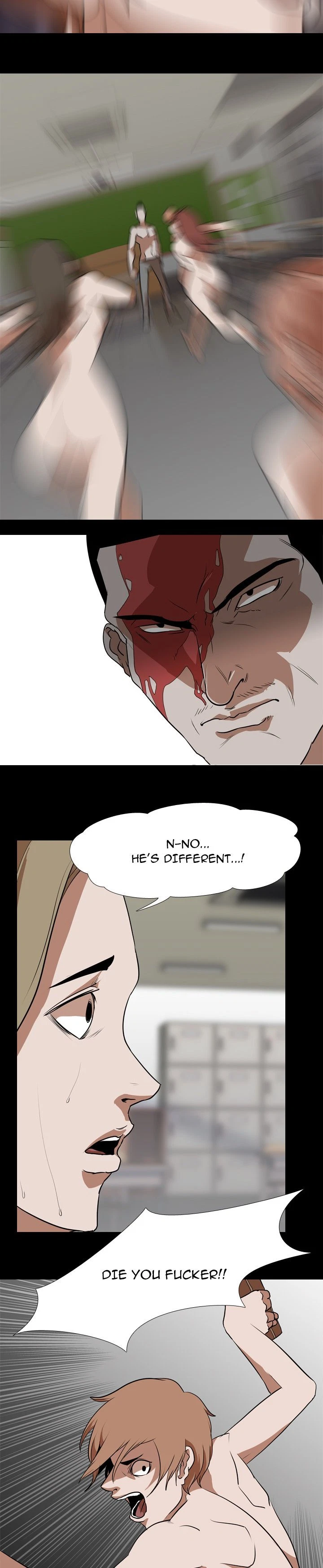 Chapter 60, page 12