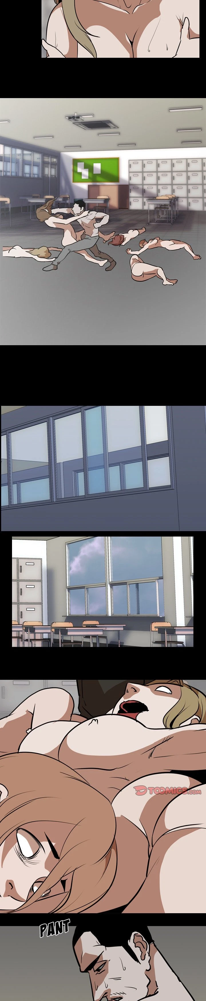 Chapter 60, page 16