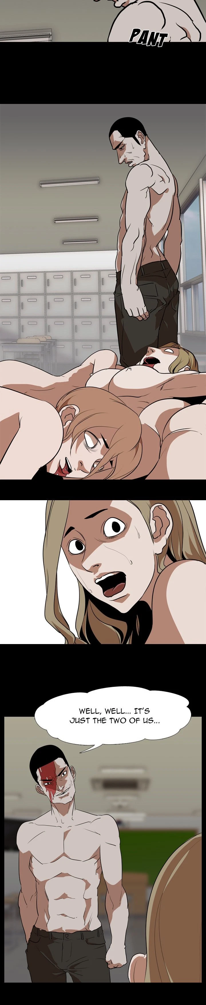 Chapter 60, page 17