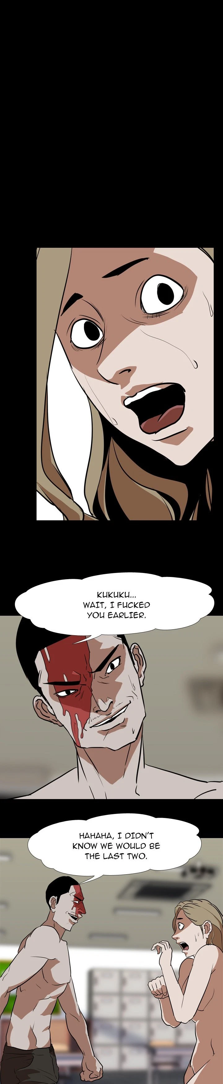 Chapter 60, page 18