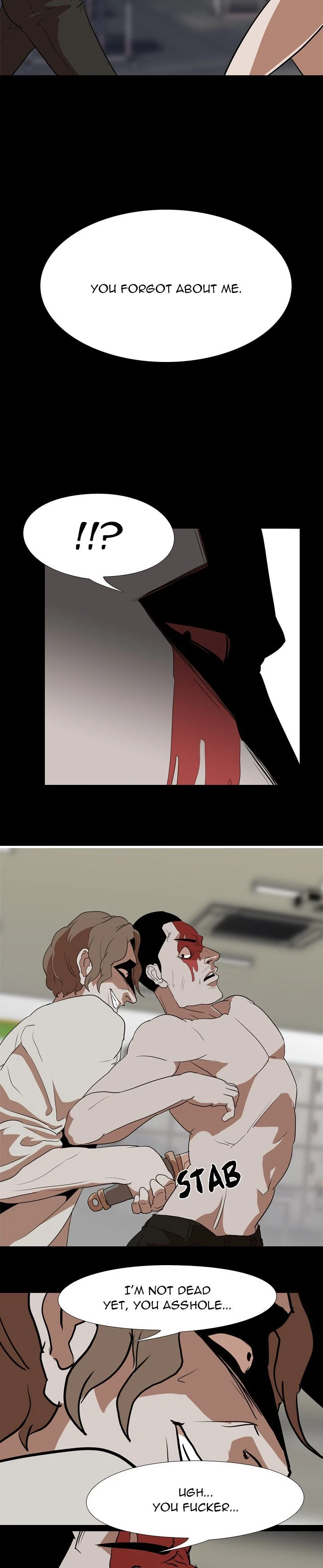 Chapter 60, page 19