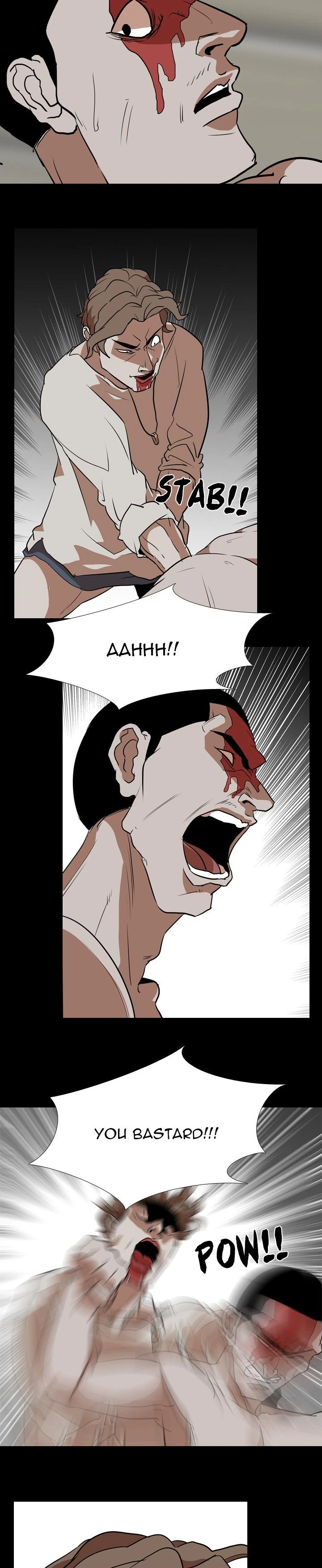Chapter 60, page 20