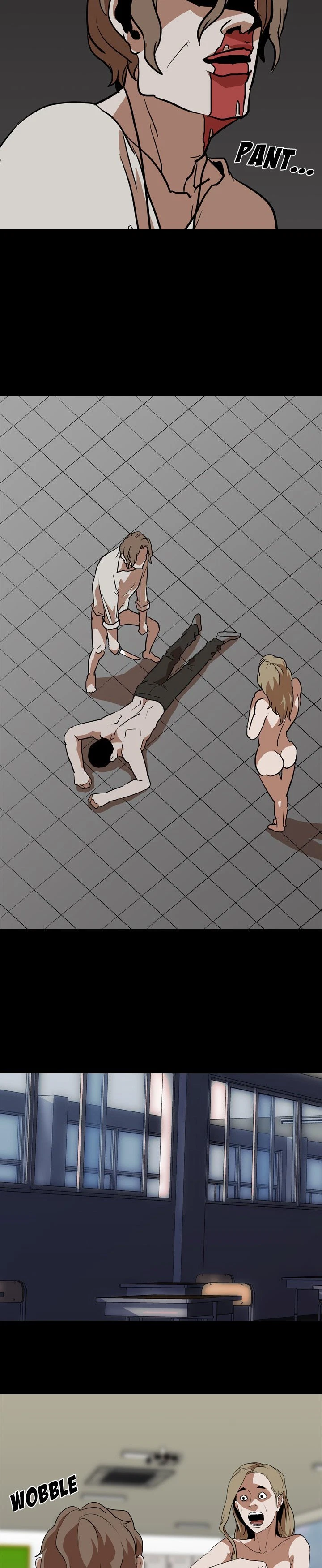 Chapter 60, page 23