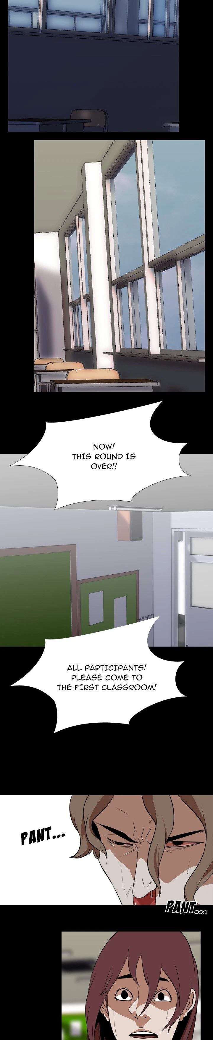 Chapter 60, page 26