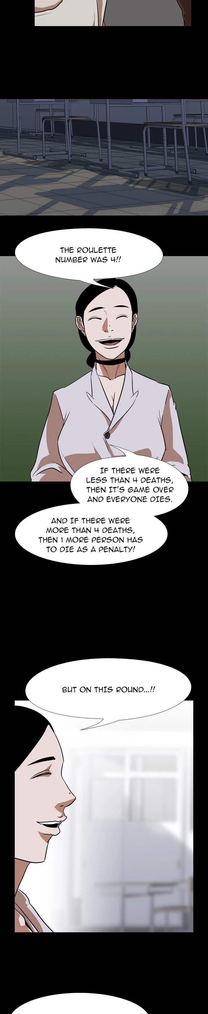 Chapter 60, page 29