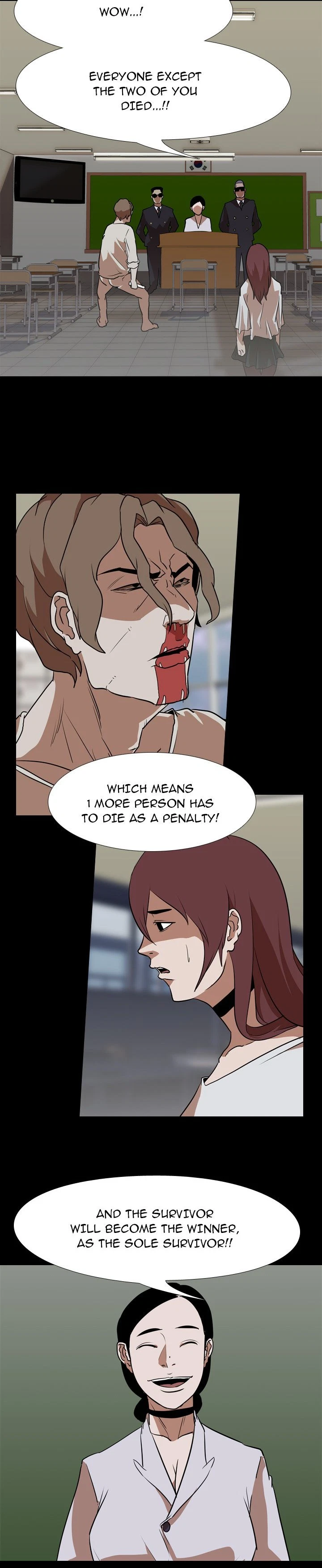 Chapter 60, page 30