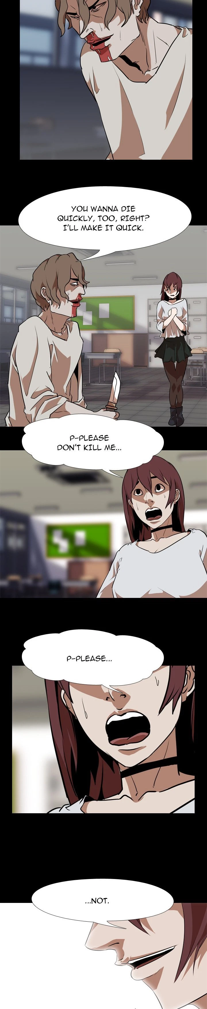 Chapter 60, page 32