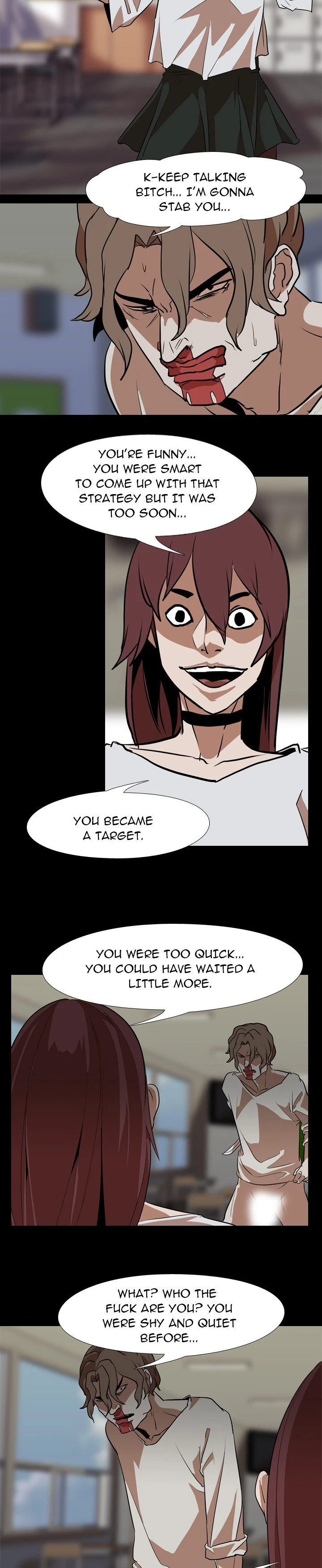 Chapter 60, page 34