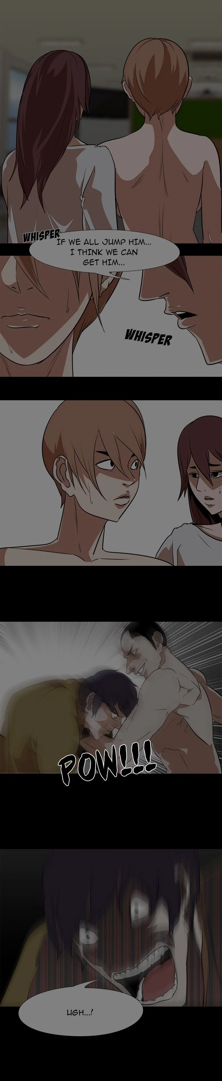 Chapter 60, page 37