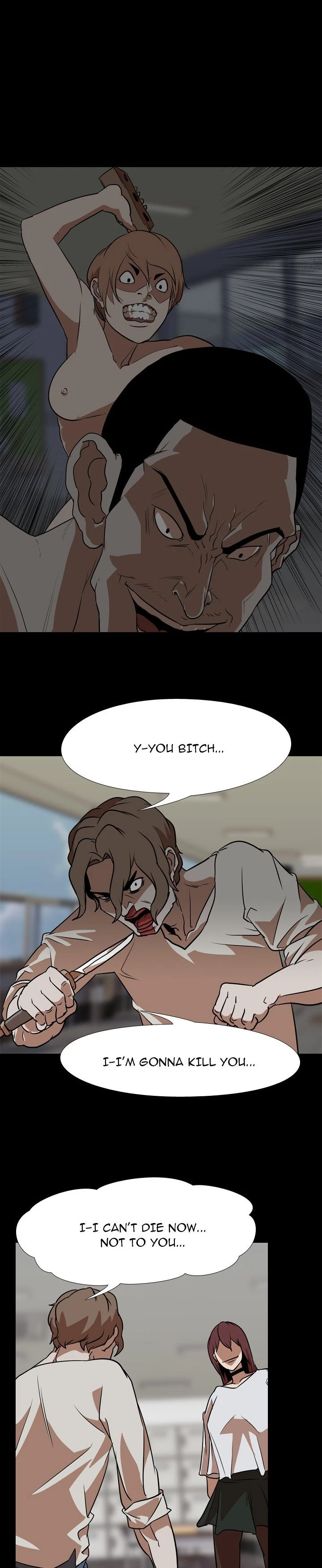 Chapter 60, page 38