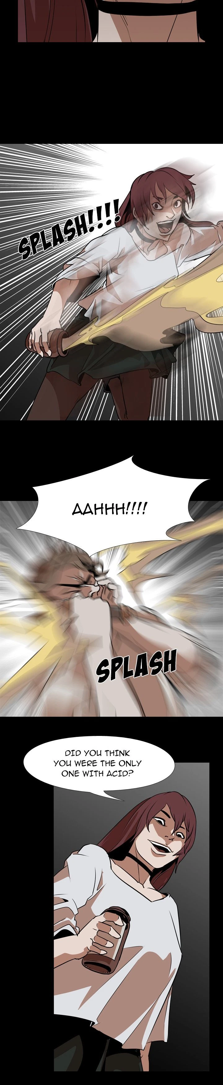 Chapter 60, page 40