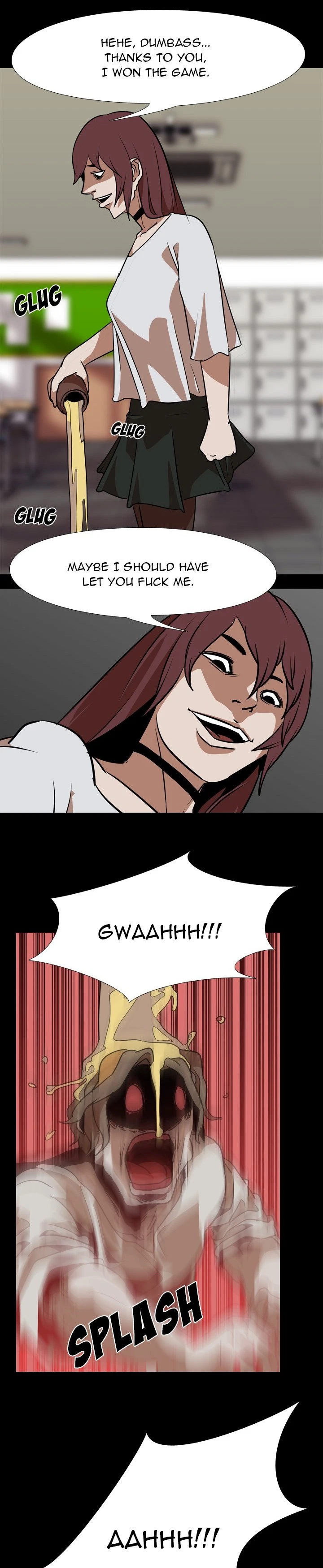 Chapter 60, page 41