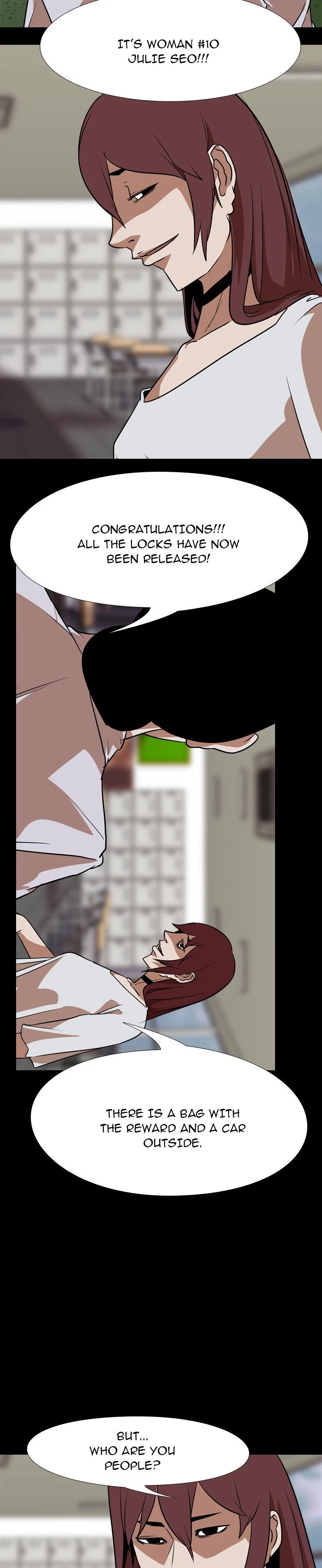 Chapter 60, page 43