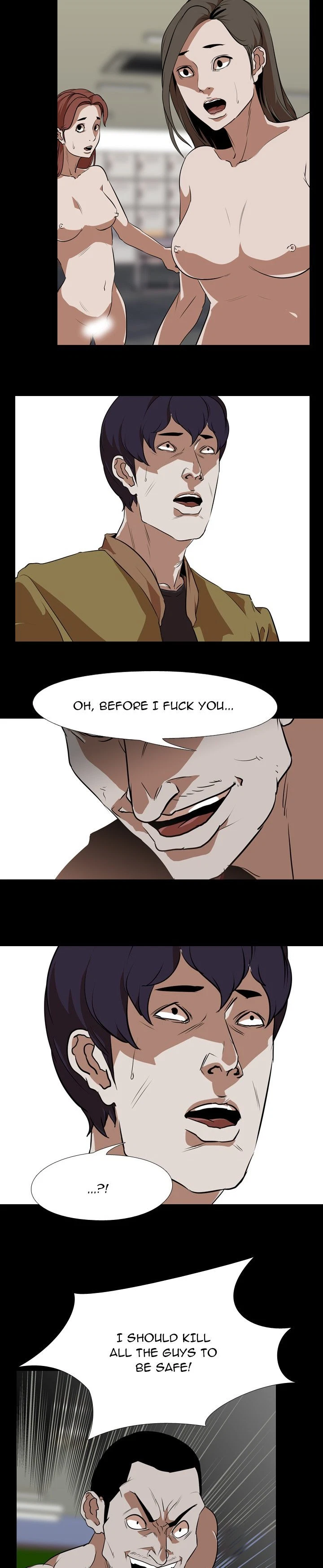 Chapter 60, page 5
