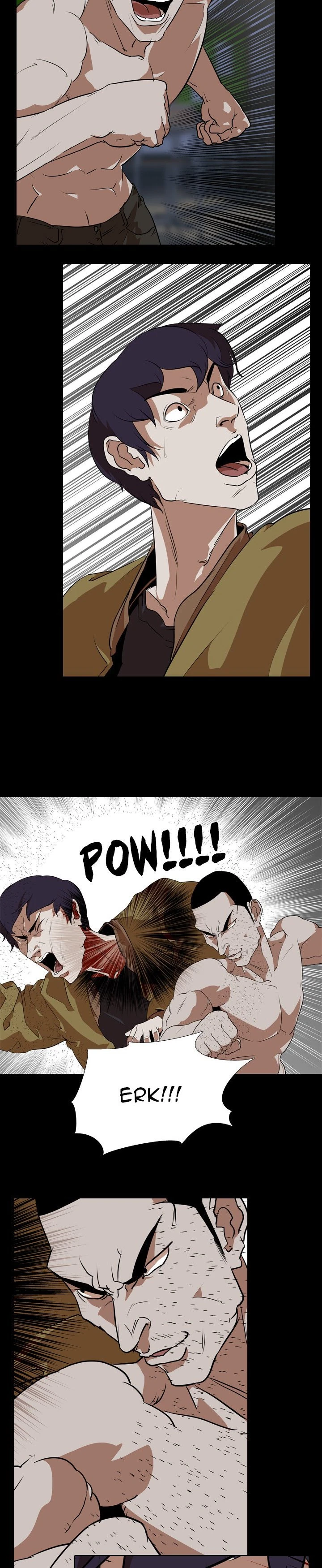 Chapter 60, page 6