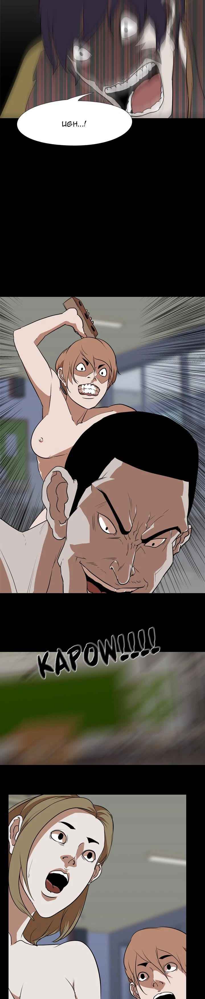 Chapter 60, page 9