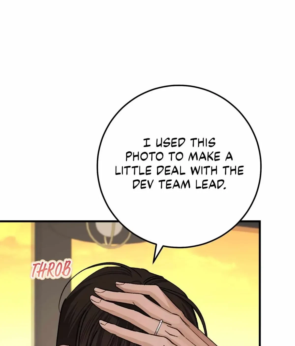 Chapter 1.1, page 101
