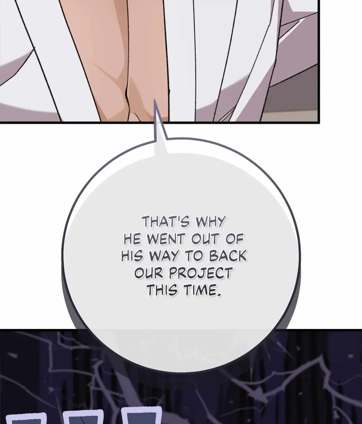 Chapter 1.1, page 103