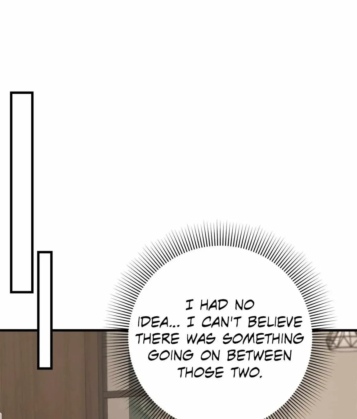 Chapter 1.1, page 107