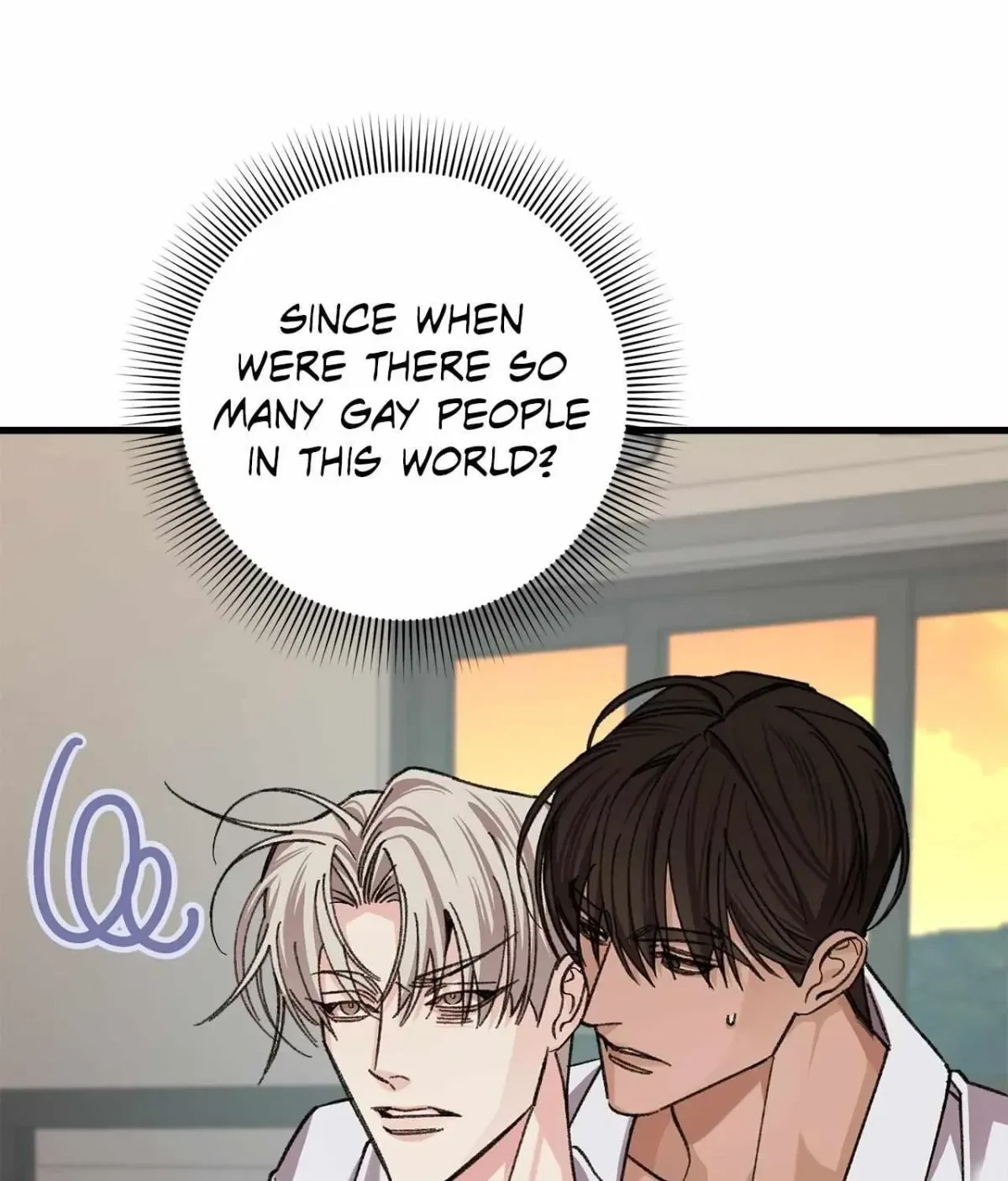 Chapter 1.1, page 110