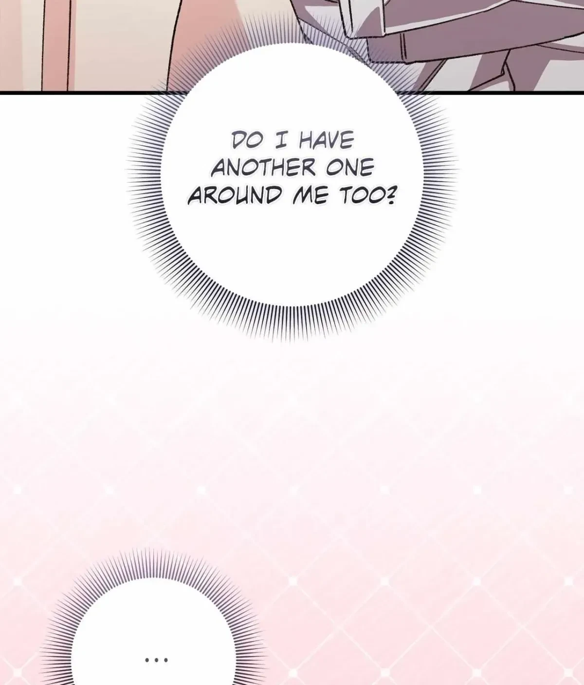 Chapter 1.1, page 112