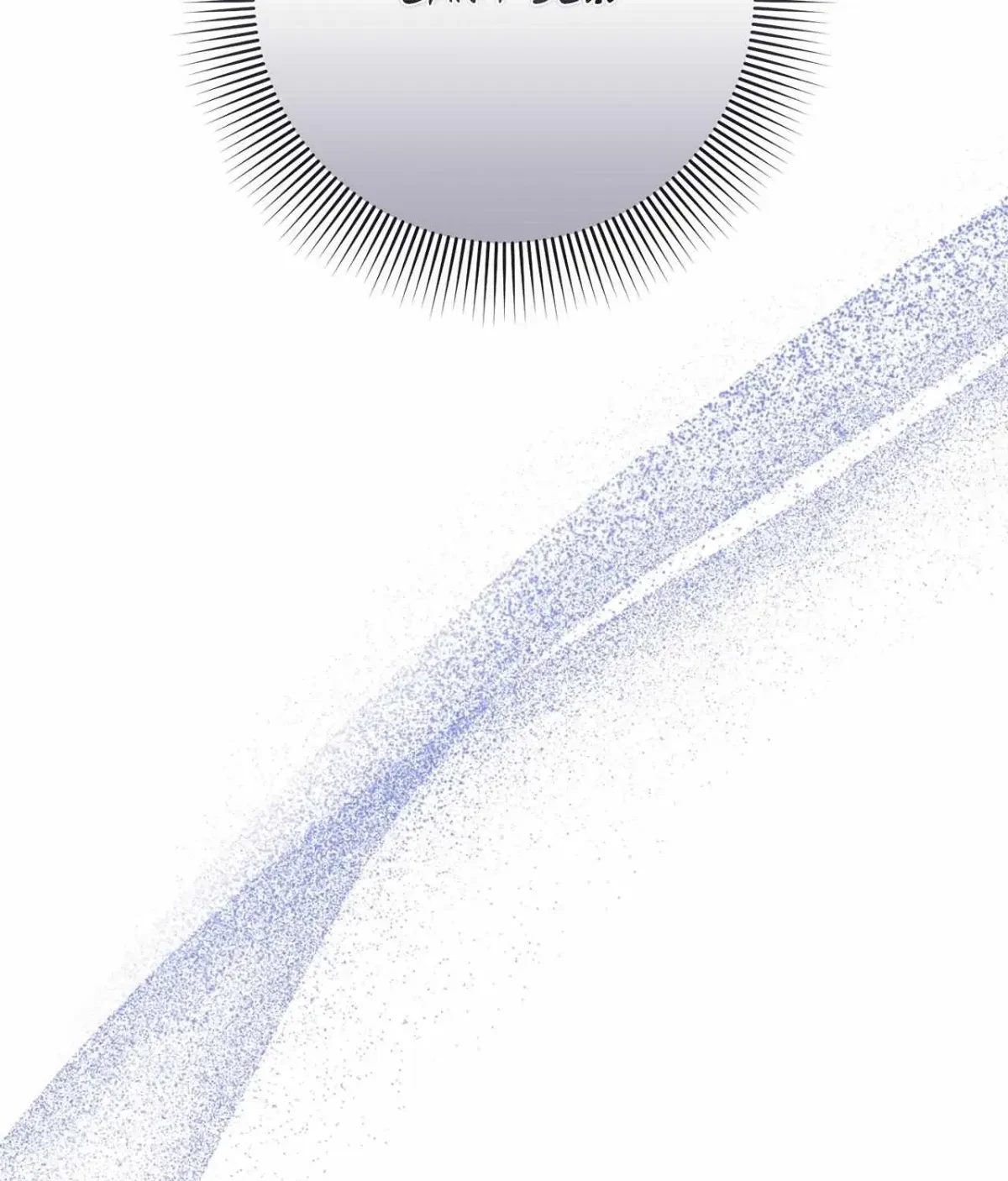 Chapter 1.1, page 118