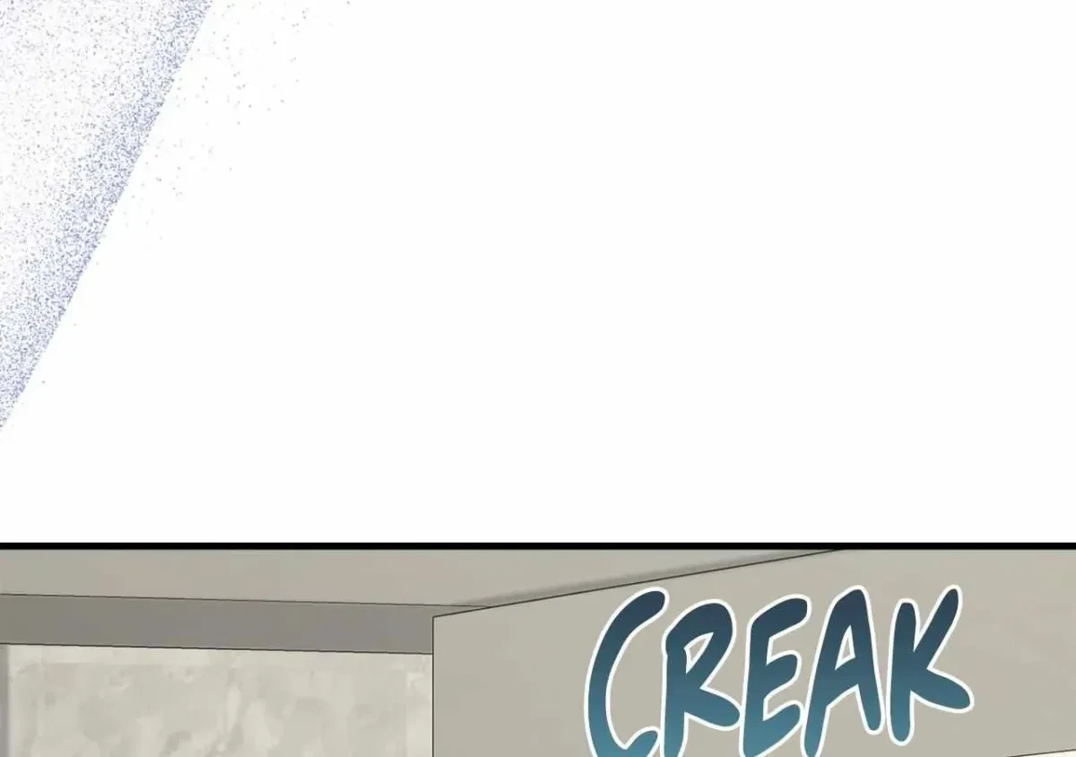 Chapter 1.1, page 119