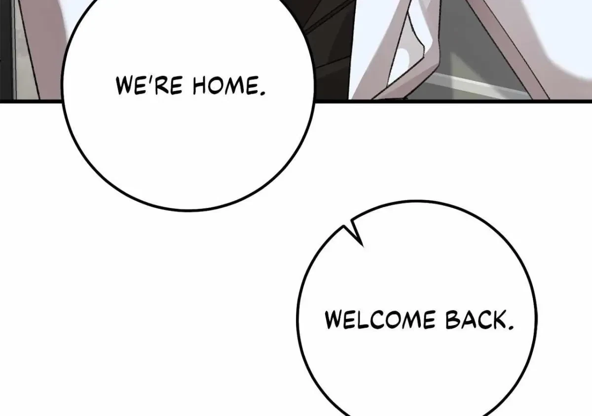 Chapter 1.1, page 121