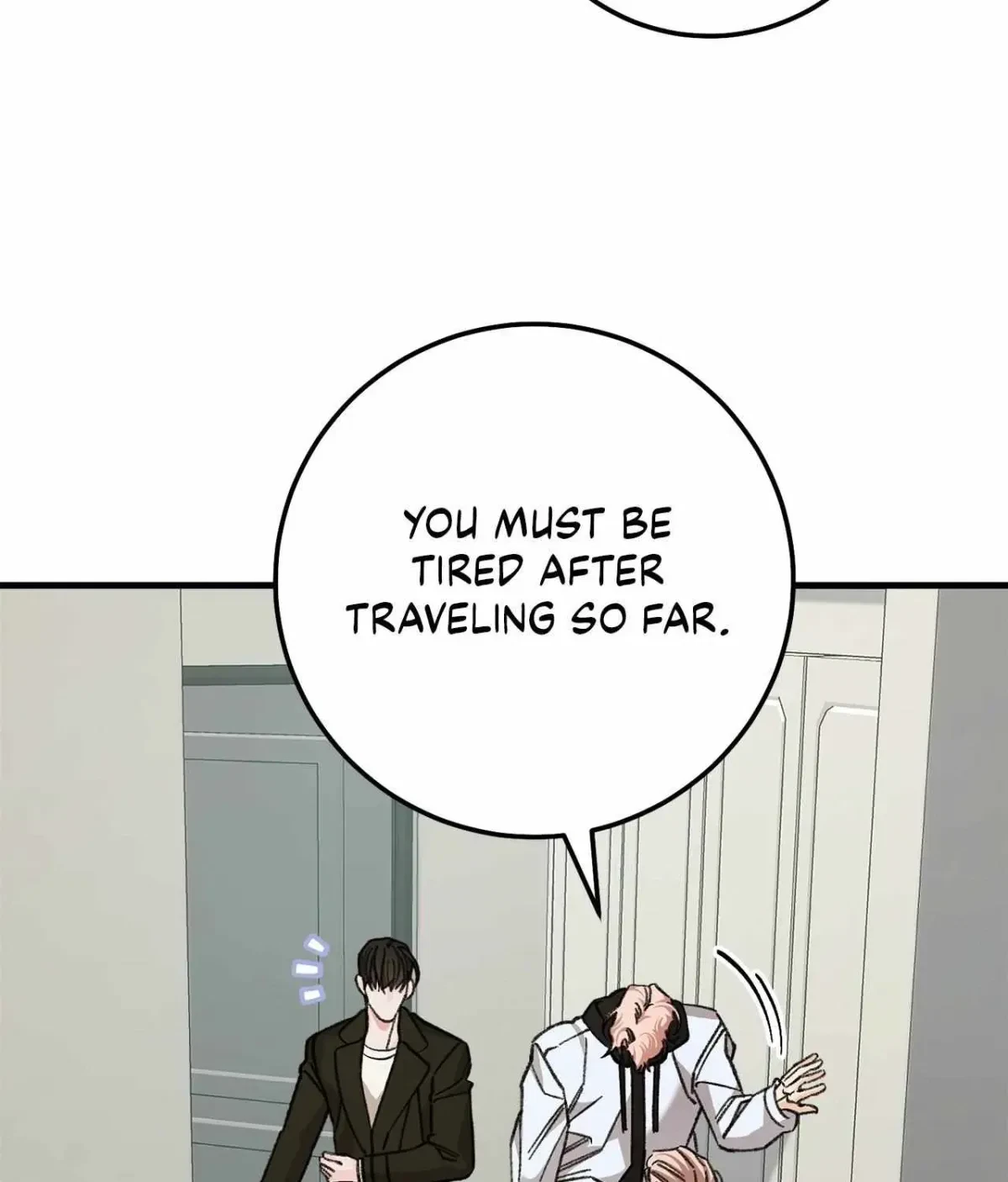 Chapter 1.1, page 122