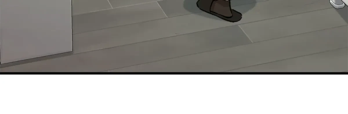 Chapter 1.1, page 124