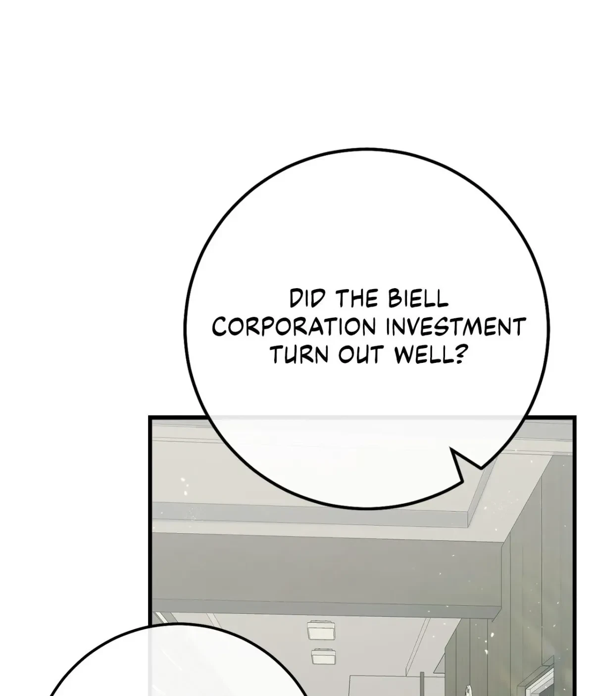 Chapter 1.1, page 125