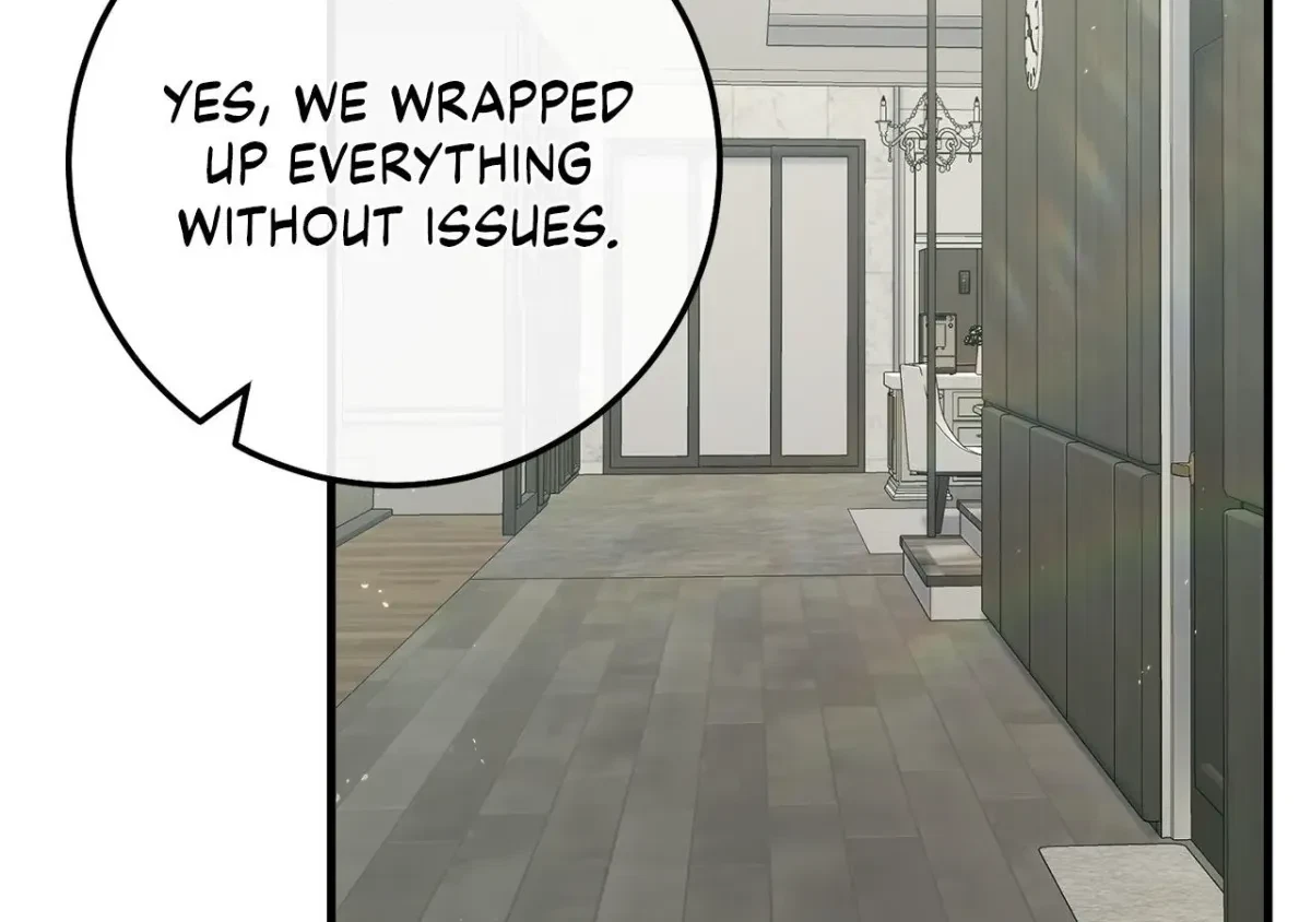 Chapter 1.1, page 126
