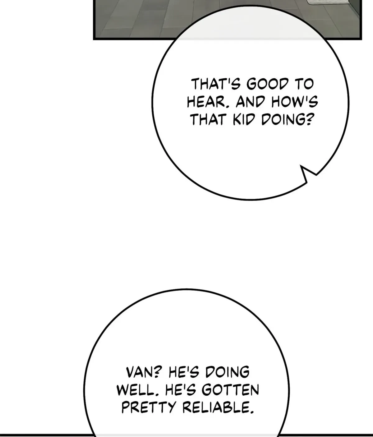 Chapter 1.1, page 127