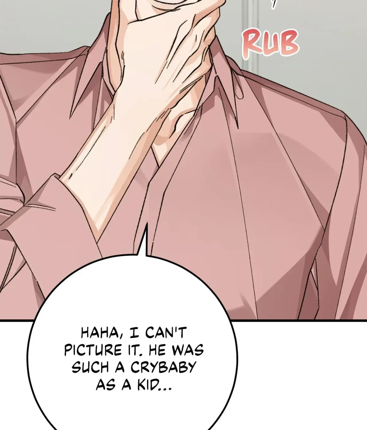 Chapter 1.1, page 129