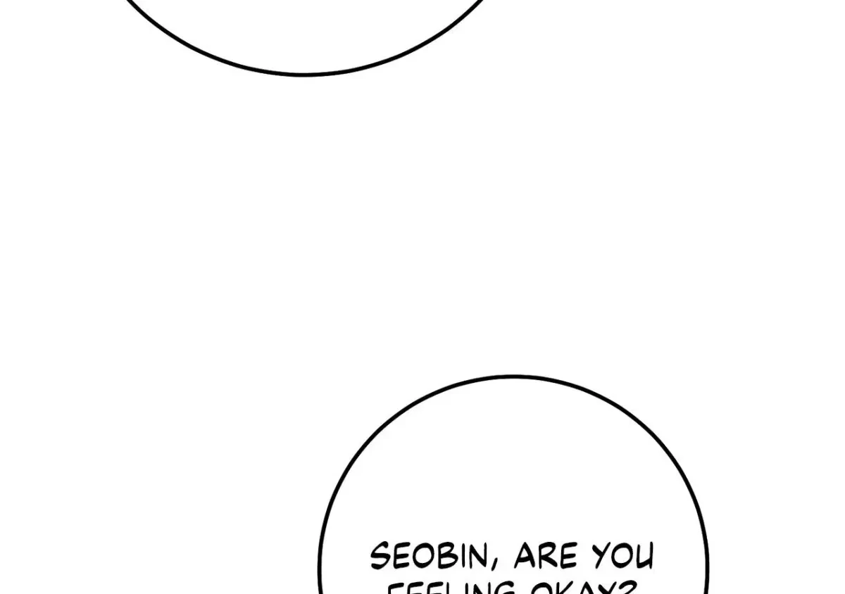 Chapter 1.1, page 130