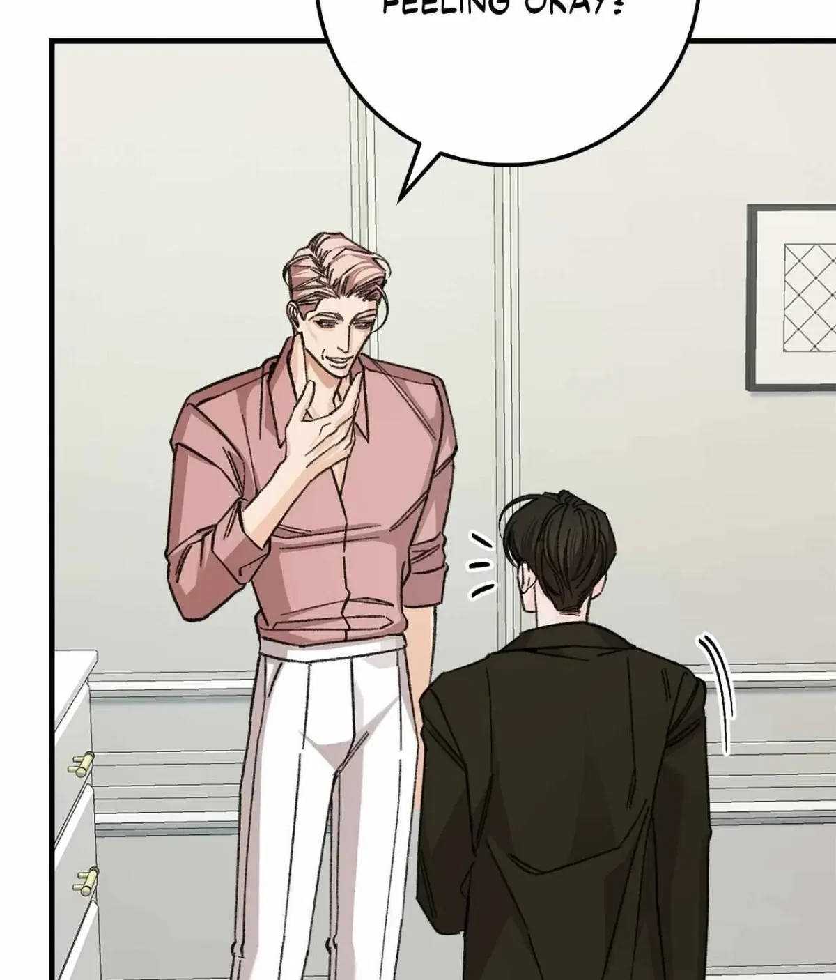 Chapter 1.1, page 131