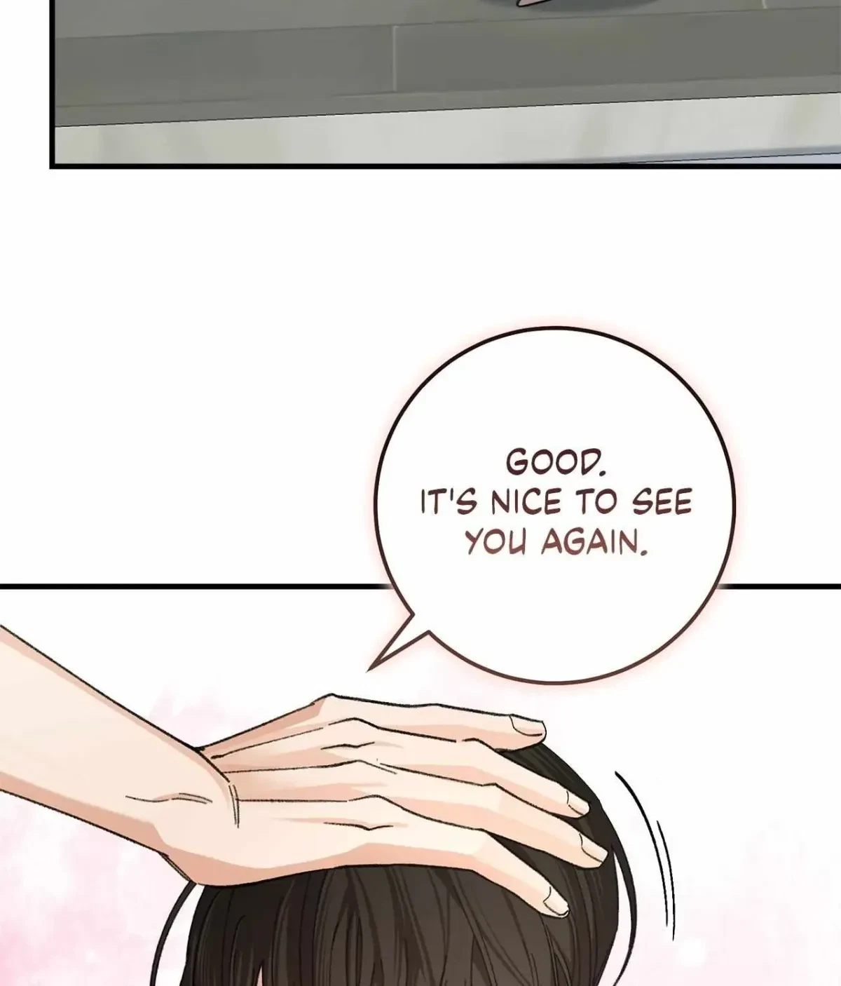 Chapter 1.1, page 133