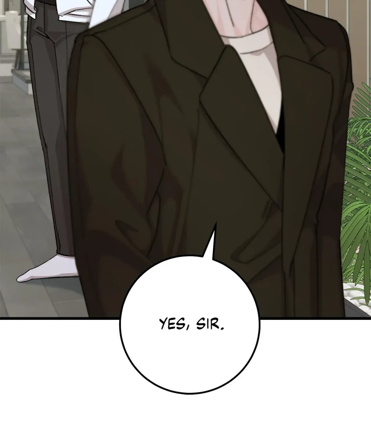 Chapter 1.1, page 137